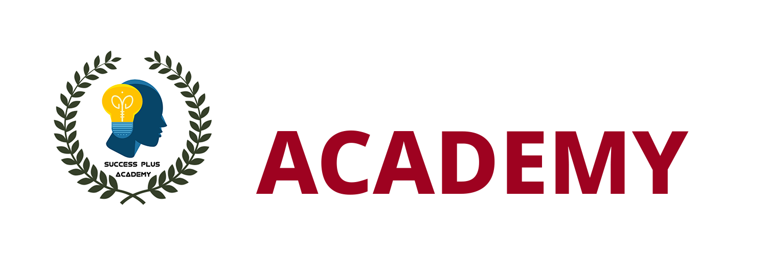 Success Plus Academy